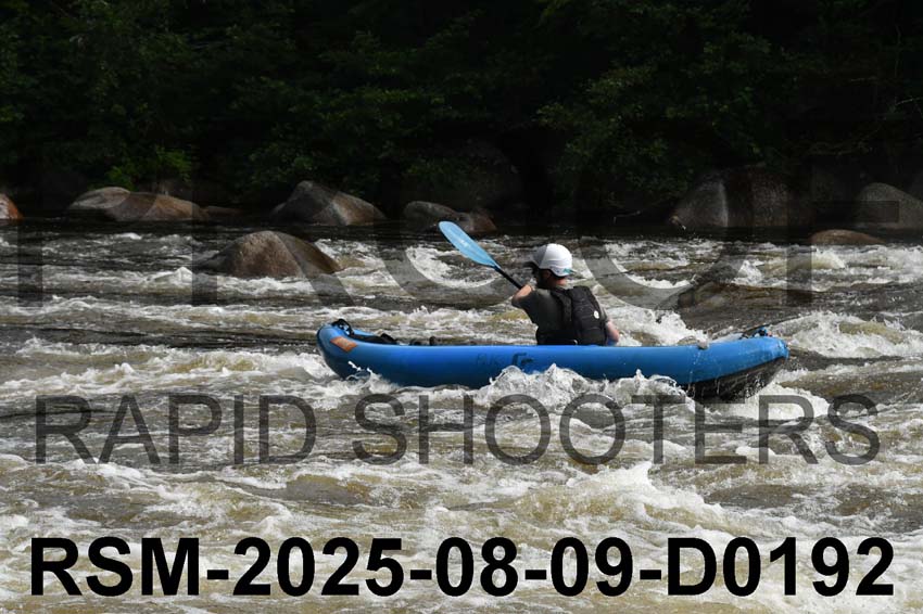 RSM-2025-08-09-D0192