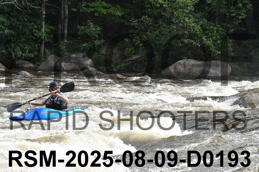 RSM-2025-08-09-D0193