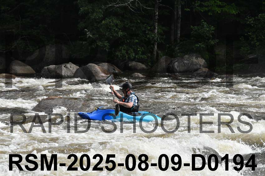 RSM-2025-08-09-D0194