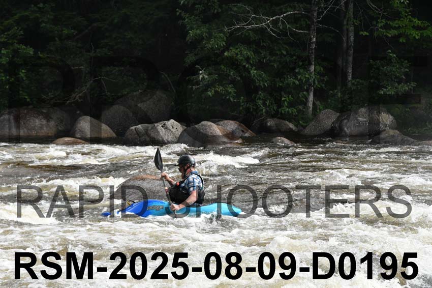 RSM-2025-08-09-D0195