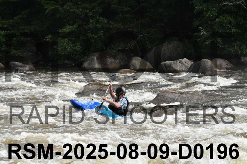 RSM-2025-08-09-D0196