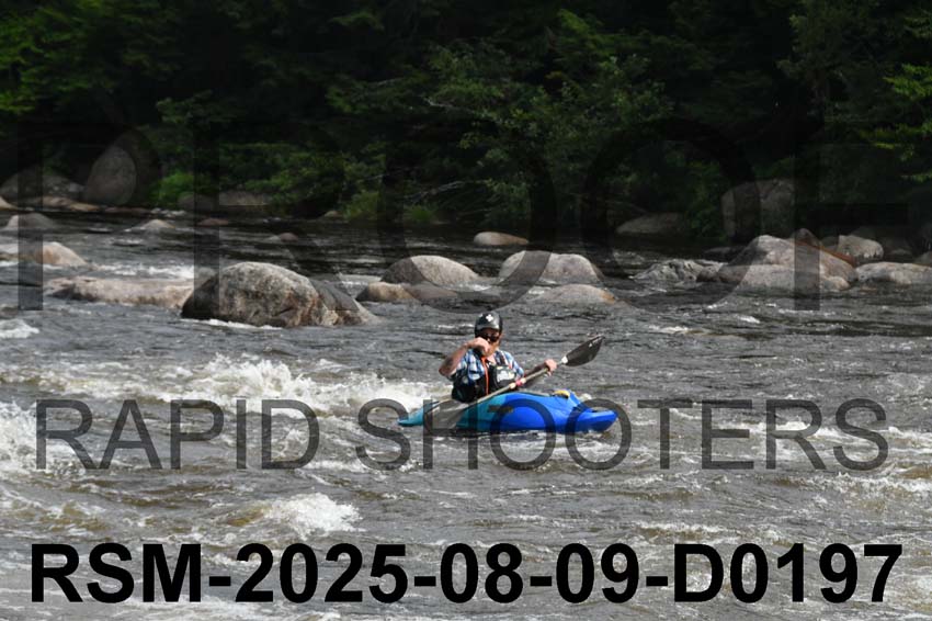 RSM-2025-08-09-D0197