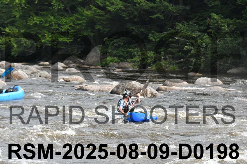 RSM-2025-08-09-D0198