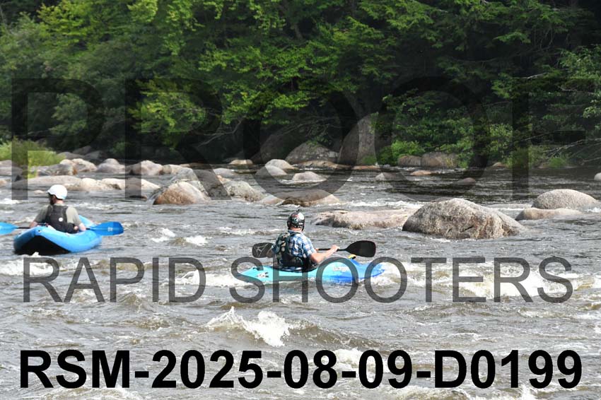 RSM-2025-08-09-D0199