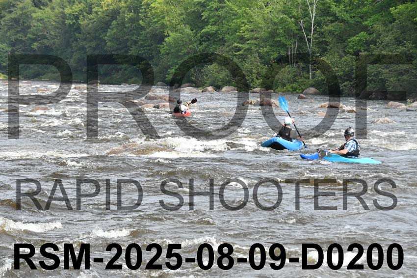 RSM-2025-08-09-D0200