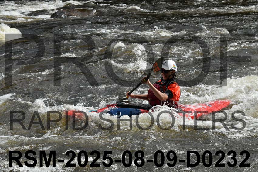 RSM-2025-08-09-D0232