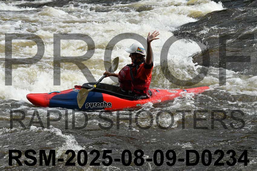 RSM-2025-08-09-D0234
