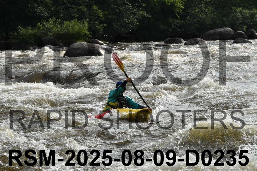 RSM-2025-08-09-D0235