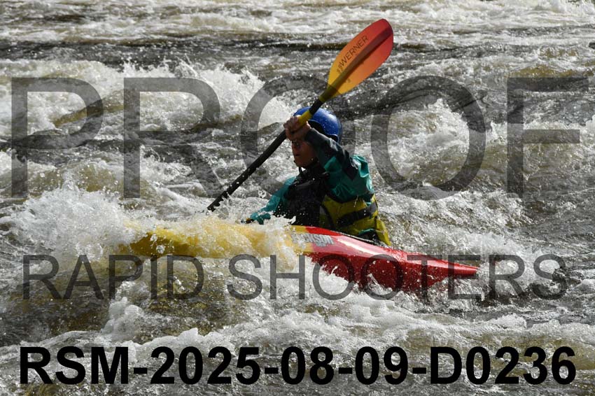 RSM-2025-08-09-D0236