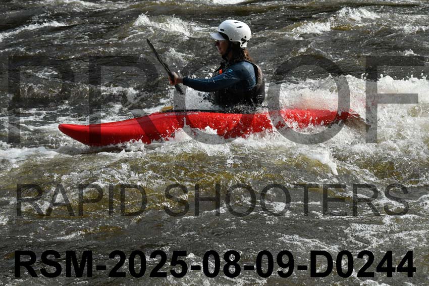 RSM-2025-08-09-D0244