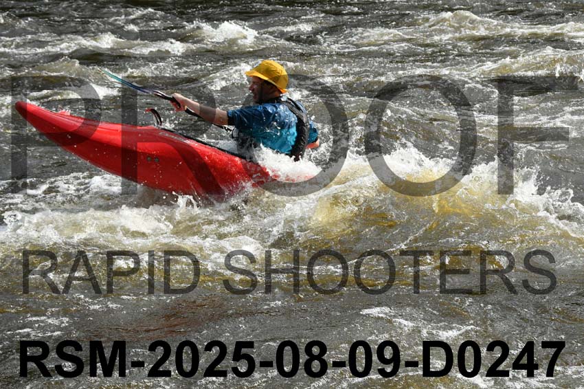 RSM-2025-08-09-D0247