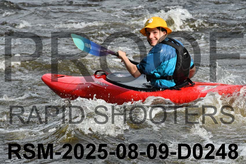 RSM-2025-08-09-D0248