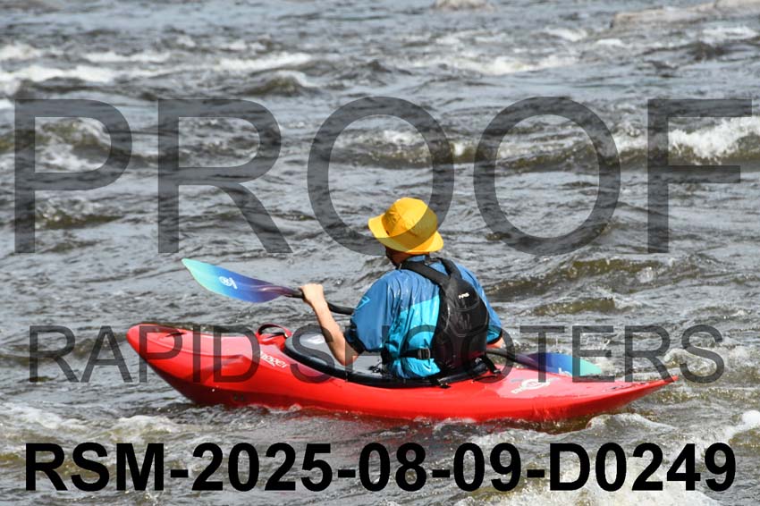 RSM-2025-08-09-D0249
