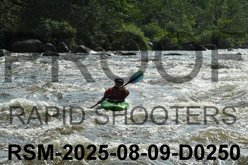 RSM-2025-08-09-D0250