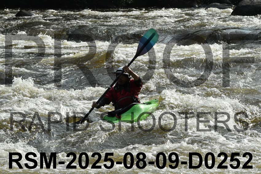 RSM-2025-08-09-D0252
