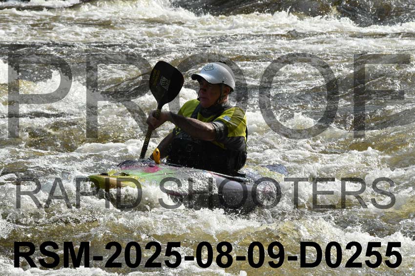 RSM-2025-08-09-D0255