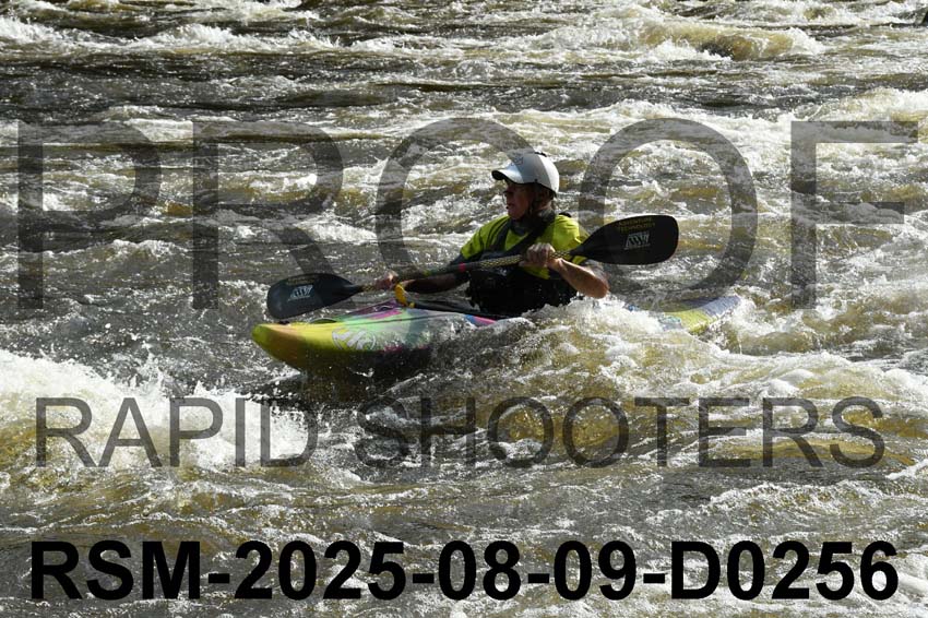 RSM-2025-08-09-D0256