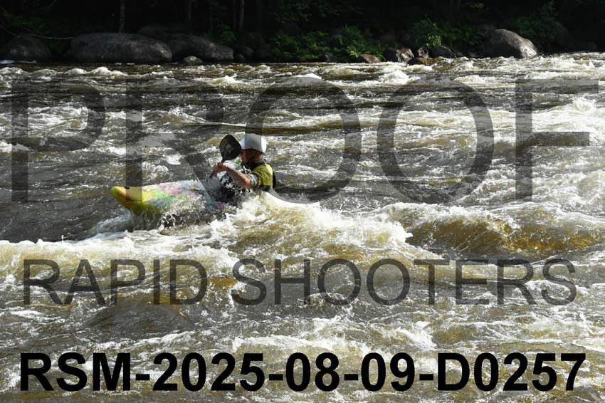 RSM-2025-08-09-D0257