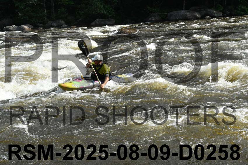 RSM-2025-08-09-D0258