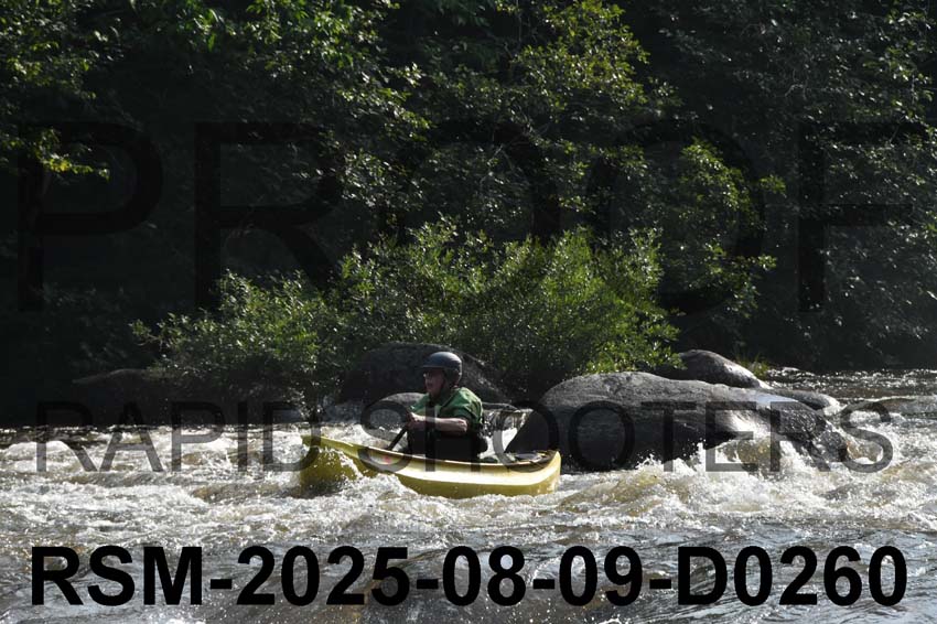 RSM-2025-08-09-D0260