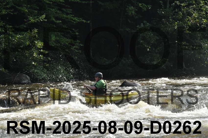 RSM-2025-08-09-D0262
