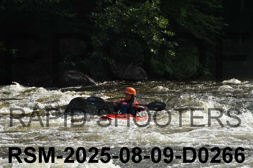 RSM-2025-08-09-D0266