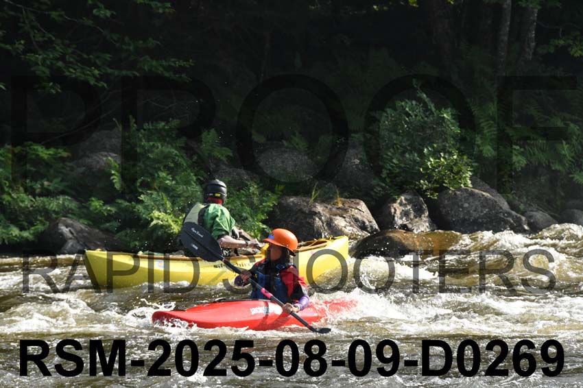 RSM-2025-08-09-D0269