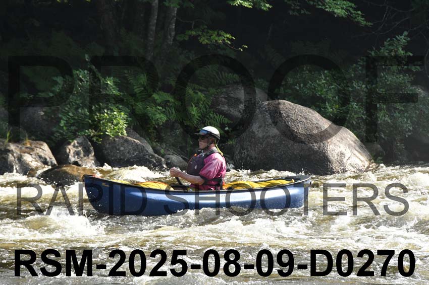RSM-2025-08-09-D0270