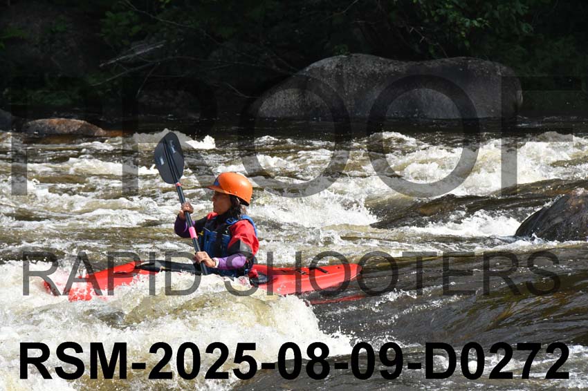 RSM-2025-08-09-D0272