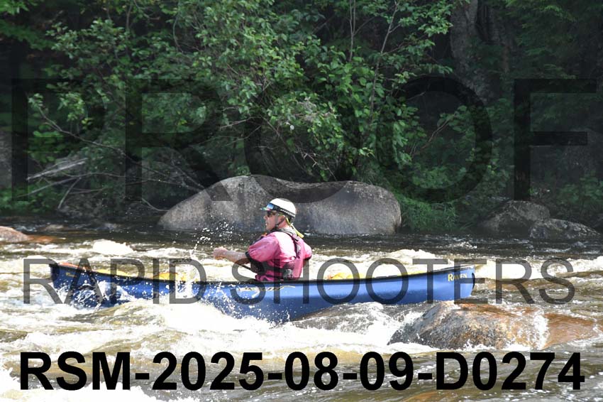 RSM-2025-08-09-D0274