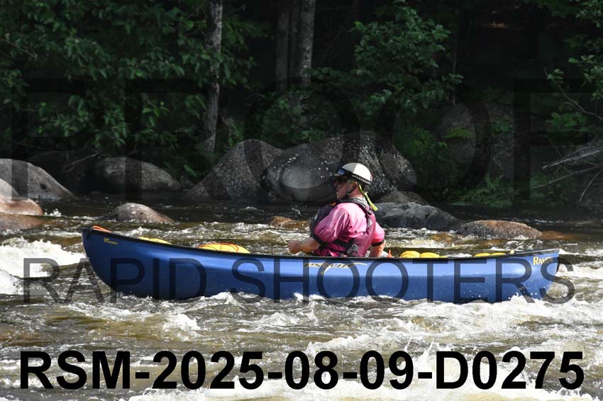 RSM-2025-08-09-D0275