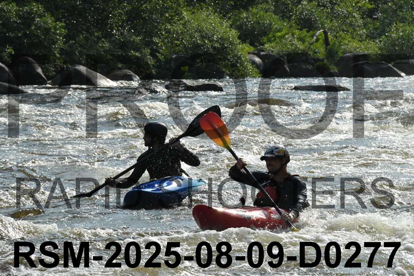 RSM-2025-08-09-D0277