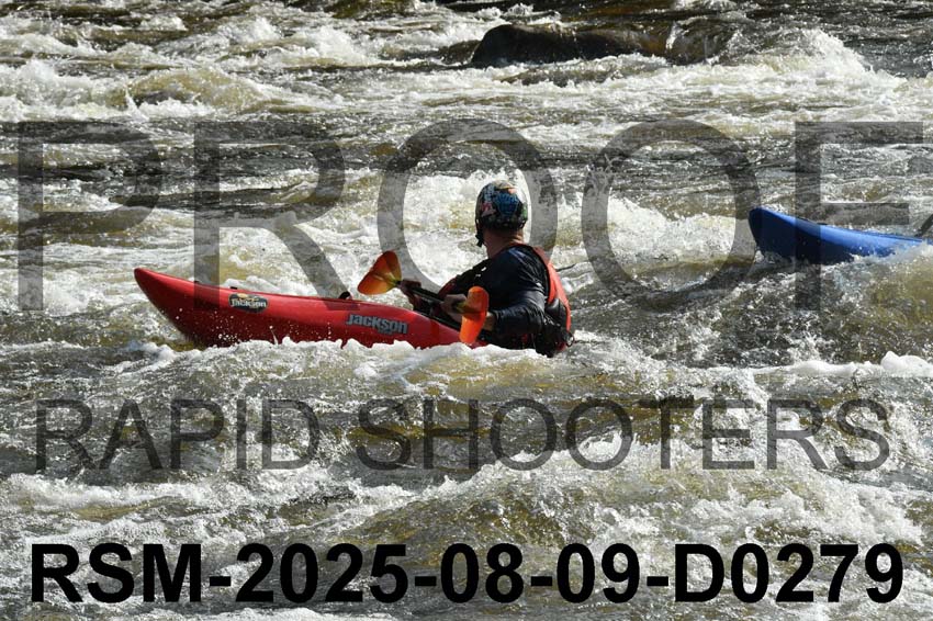 RSM-2025-08-09-D0279