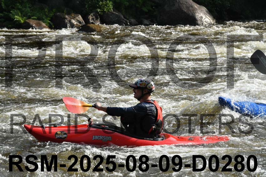 RSM-2025-08-09-D0280