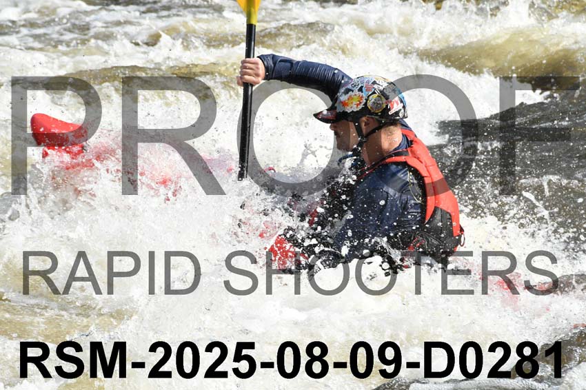 RSM-2025-08-09-D0281