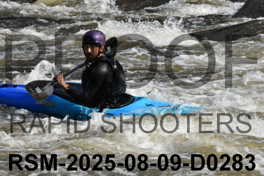 RSM-2025-08-09-D0283