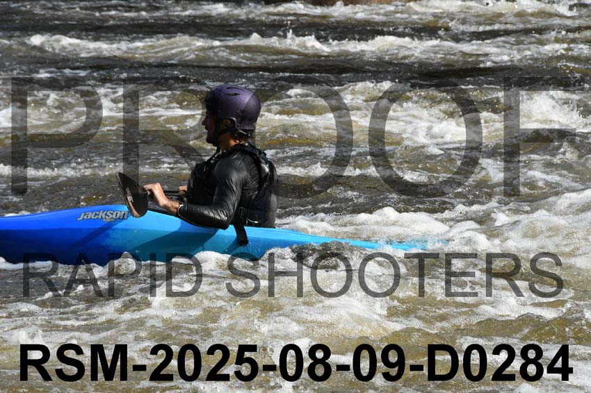 RSM-2025-08-09-D0284