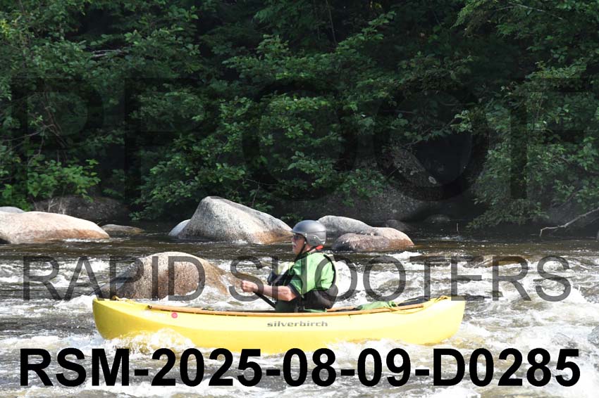 RSM-2025-08-09-D0285