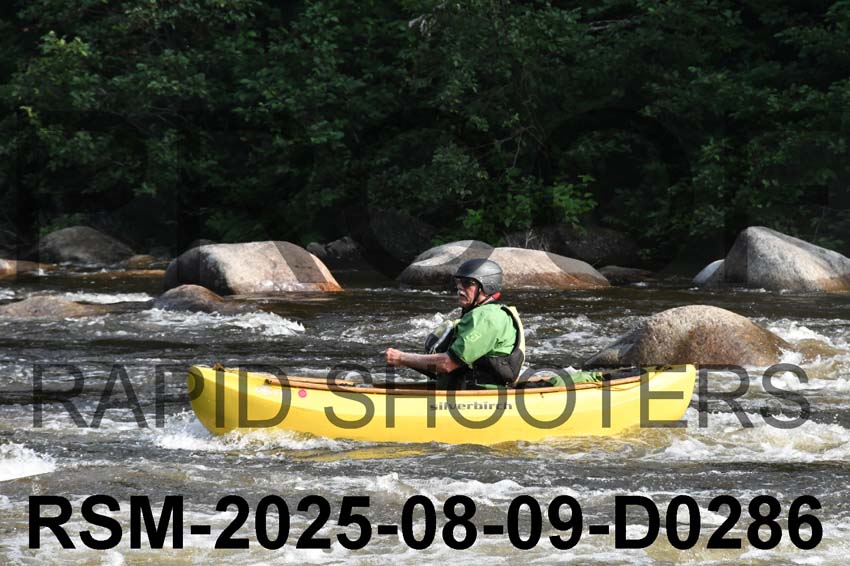RSM-2025-08-09-D0286