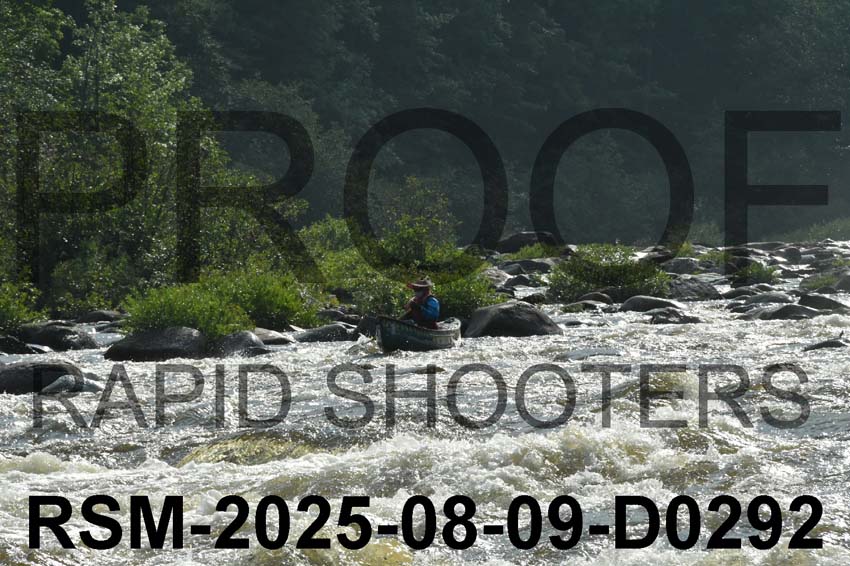 RSM-2025-08-09-D0292