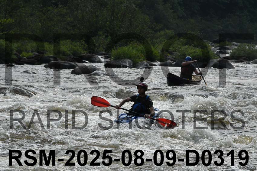 RSM-2025-08-09-D0319