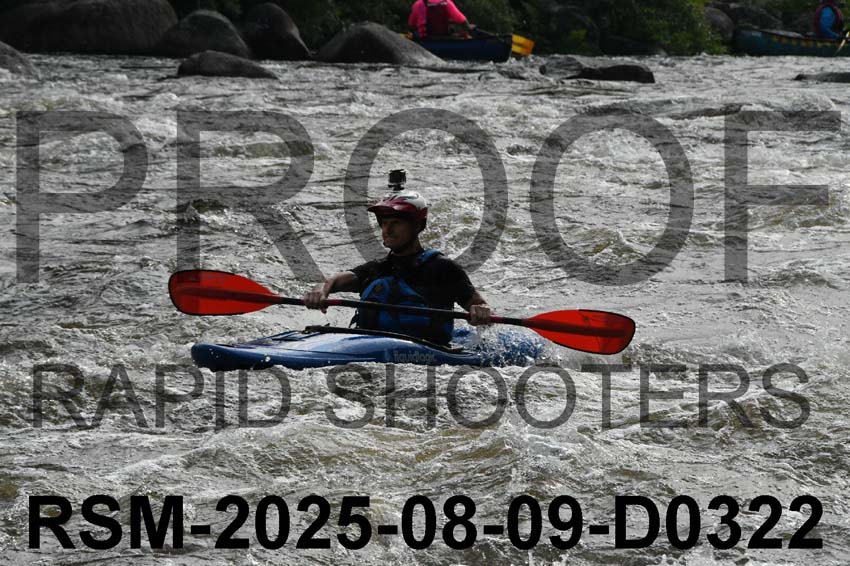 RSM-2025-08-09-D0322