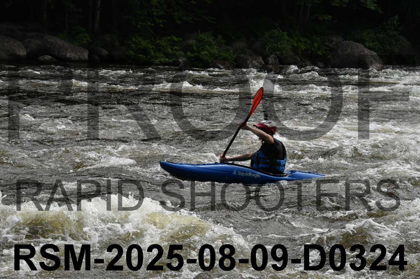 RSM-2025-08-09-D0324
