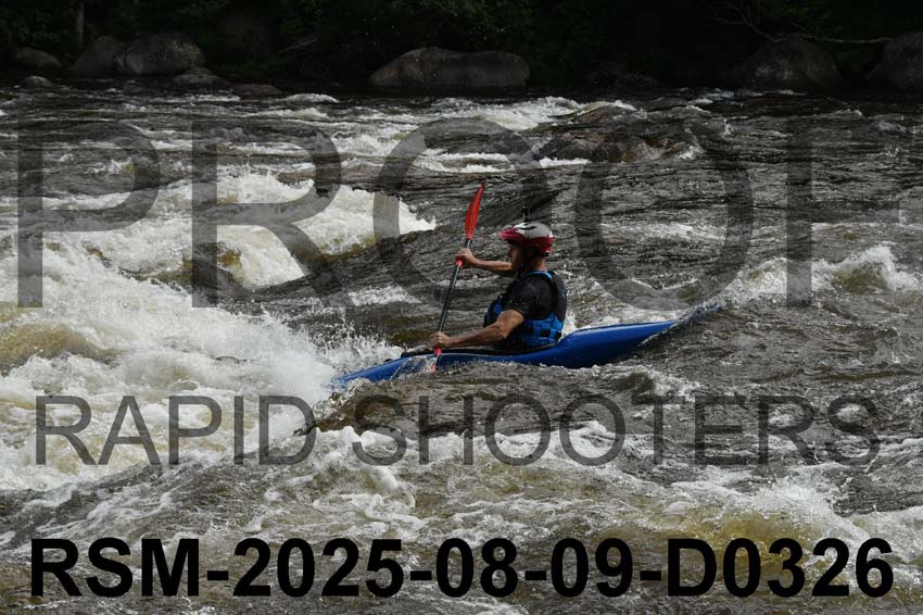 RSM-2025-08-09-D0326