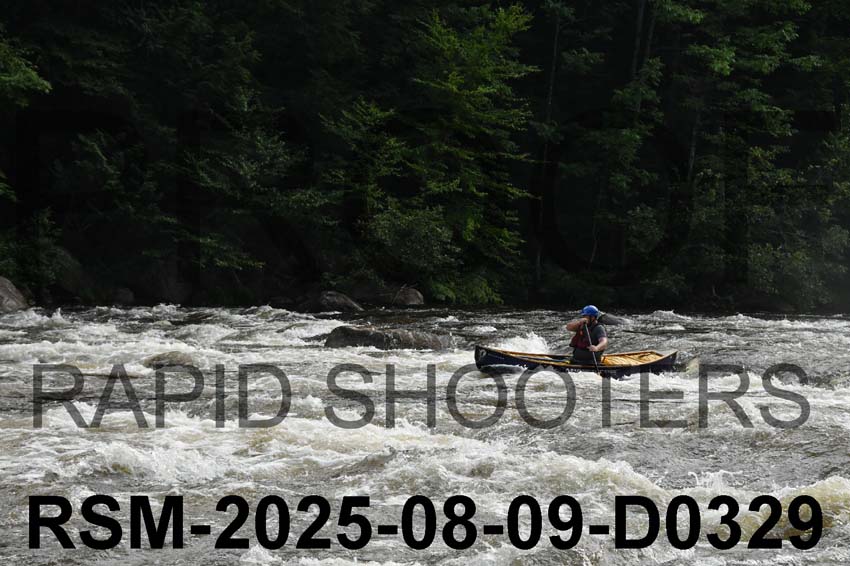 RSM-2025-08-09-D0329