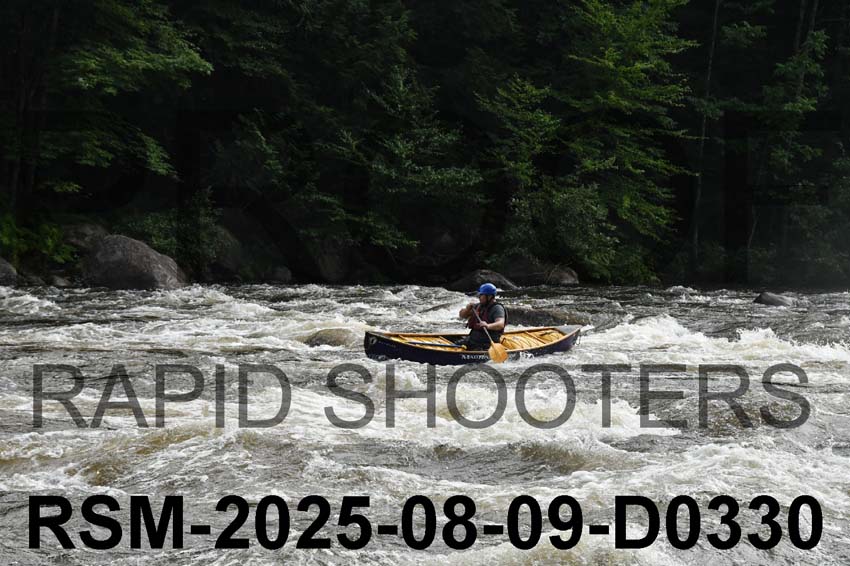 RSM-2025-08-09-D0330