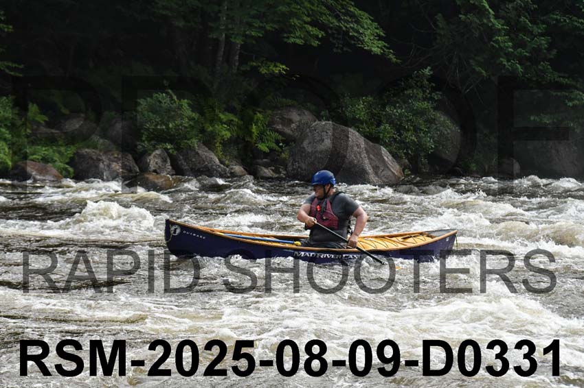 RSM-2025-08-09-D0331