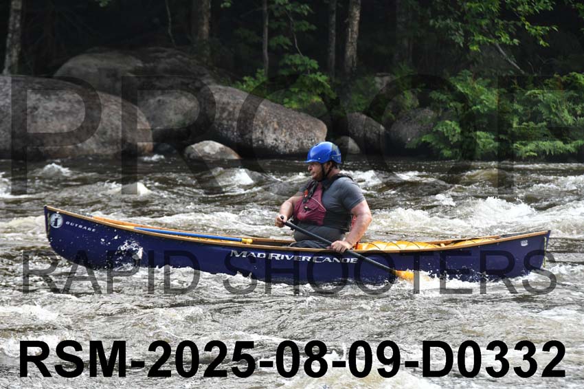 RSM-2025-08-09-D0332