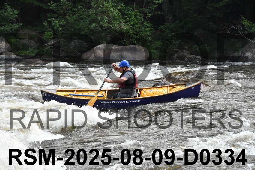 RSM-2025-08-09-D0334