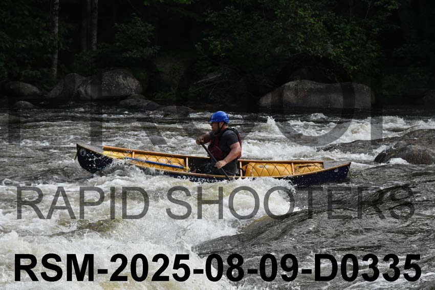 RSM-2025-08-09-D0335